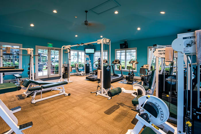 Fitness Center - GALLERY.jpg